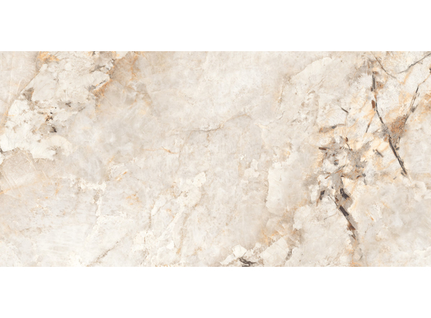 Turkish Crema 60x120cm-6