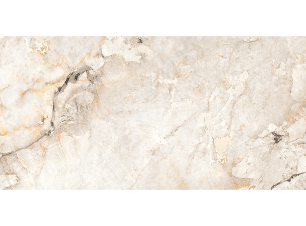 Turkish Crema 60x120cm-