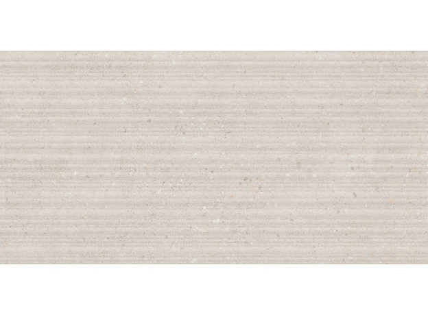 Void White Decofon 30x60cm, Dostupne boje: White Decofon, Dimenzija: 30x60-2