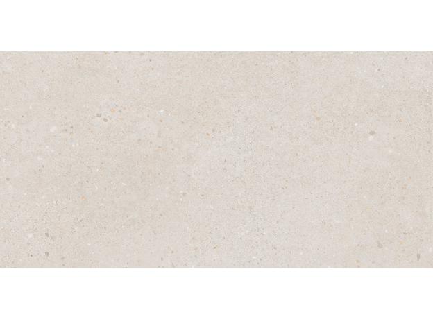 Void White 30x60cm, Dostupne boje: White, Dimenzija: 30x60-
