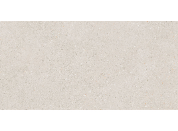 Void White 30x60cm, Dostupne boje: White, Dimenzija: 30x60-2