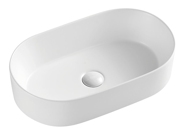 Lavabo Viola 53-