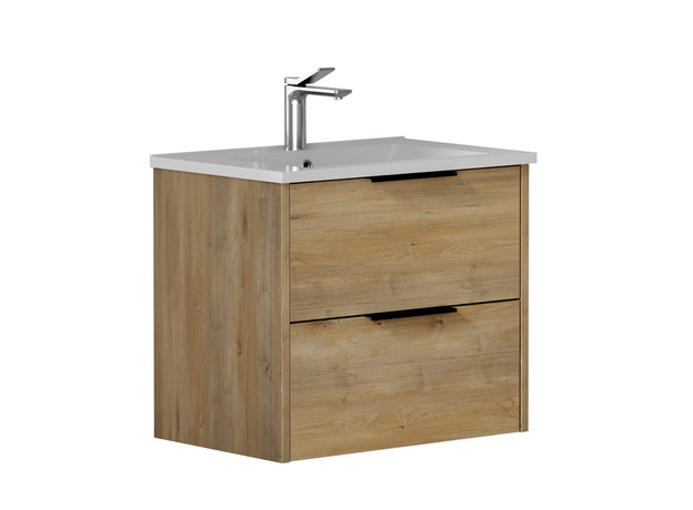 Laura 60 Ormarić Snafell-