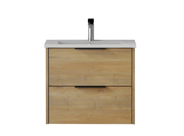 Laura 60 Ormarić Snafell-2