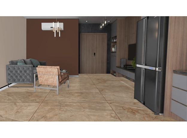 Adison Dark 60x120cm, Dostupne boje: Dark, Dimenzija: 60x120-2