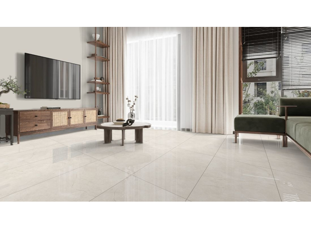 Alder Crema 60x120cm, Dostupne boje: Crema, Dimenzija: 60x120-2