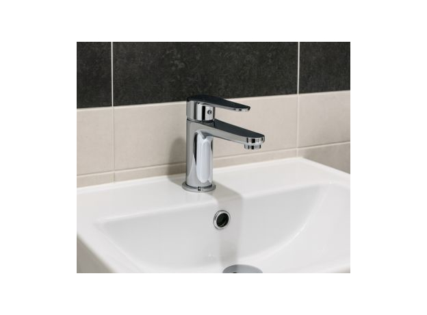 Algo Neo baterija za lavabo-2