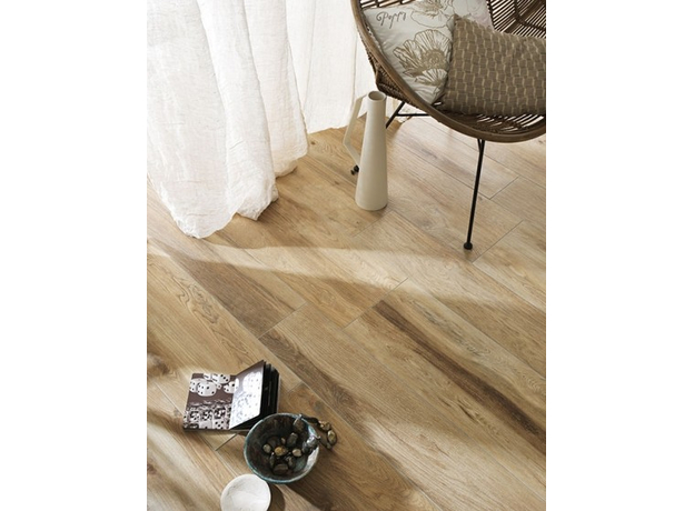 ESP Cognac 30x120cm II klasa, Dostupne boje: Cognac II klasa, Dimenzija: 30x120-2