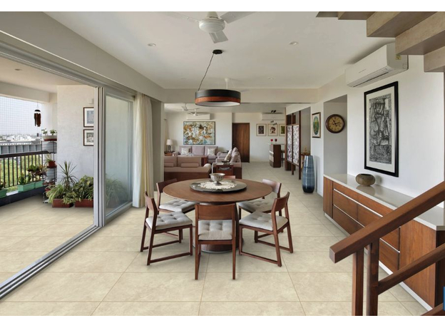 Barletta Beige 30x60cm, Dostupne boje: Beige, Dimenzija: 30x60-2