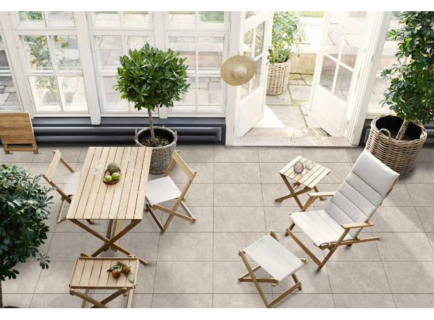 Barletta Grey 30x60cm, Dostupne boje: Grey, Dimenzija: 30x60-2