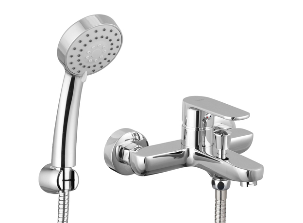 Algo Neo Baterija za kadu sa tušem-