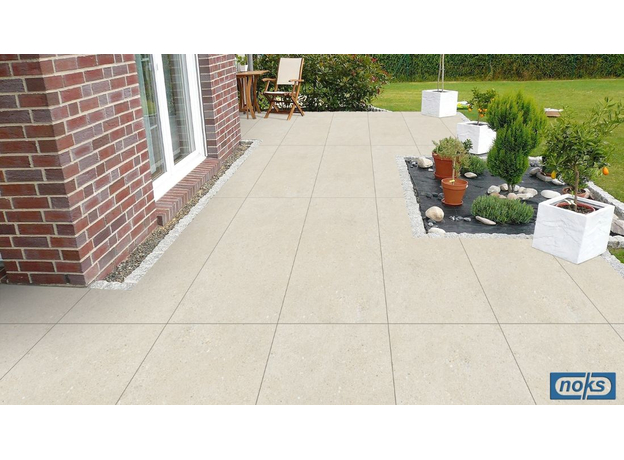 Bolt Ivory Matt 60x120cm-2