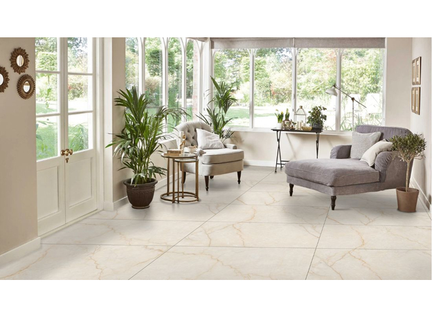 Bostone Beige Carving 60x120cm-2