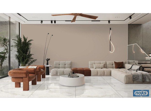 Brakel Gold 60x120cm-2