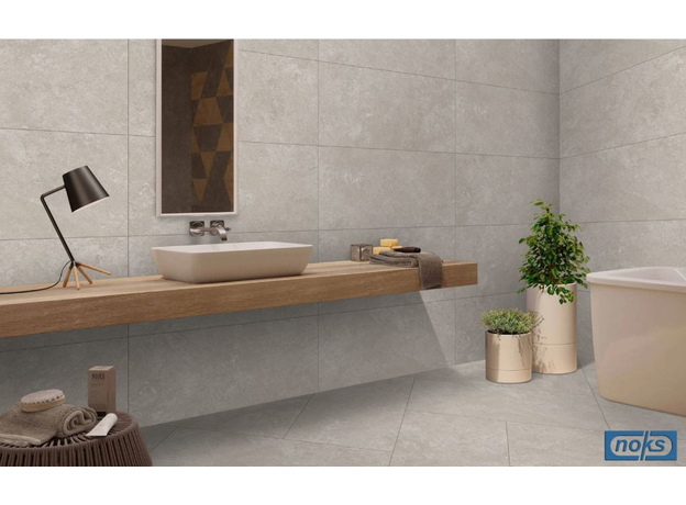 Capri Smoke Carving 60x120cm-2