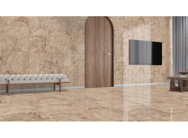 Castagno Rust 60x120cm-2