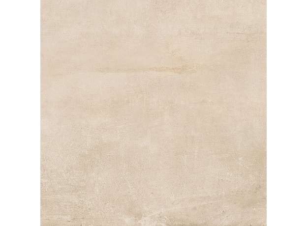 100 Beige 60x60x2cm II klasa-3