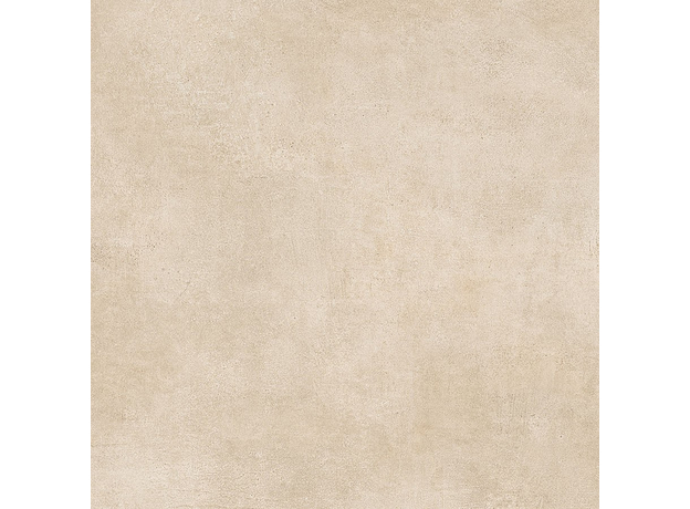 100 Beige 60x60x2cm II klasa-4