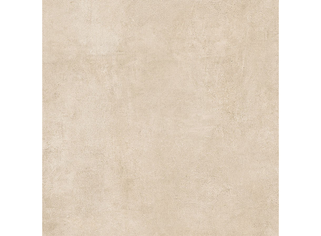 100 Beige 60x60x2cm II klasa-
