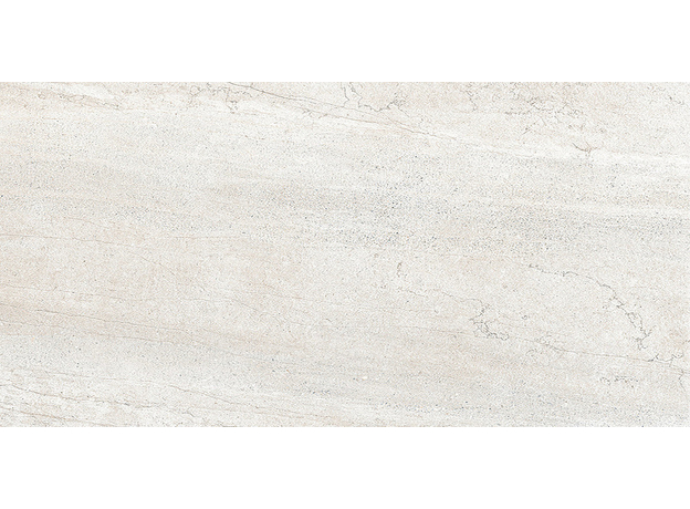 APN Snow 60x120cm II klasa, Dostupne boje: Snow, Dimenzija: 60x120-