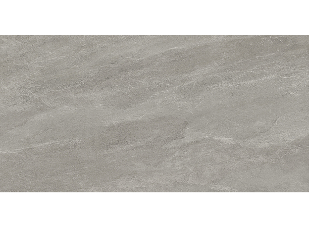 NST Light Grey 60x120cm II klasa, Dostupne boje: Light Grey, Dimenzija: 60x120-