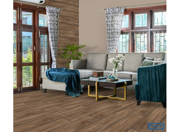 Dali Choco 20x120cm-2