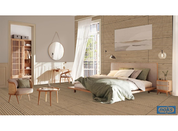 Dante Brown Stripe 60x120cm-2