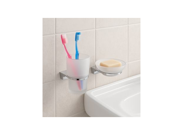 Držač čaše Stolz-2