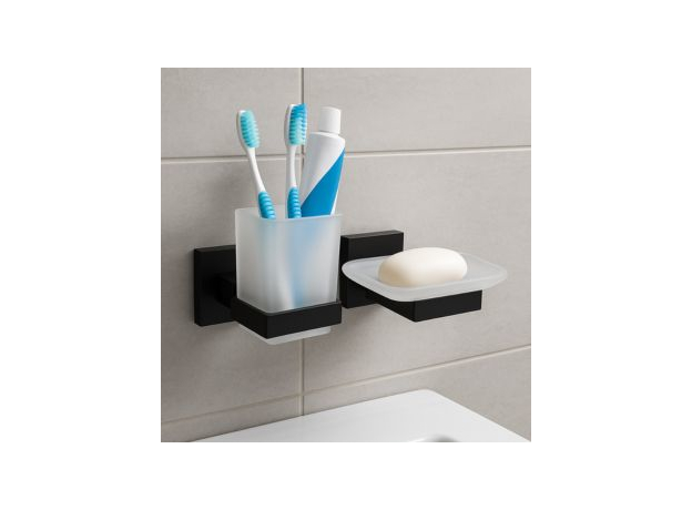 Držač sa čašom Afro-2