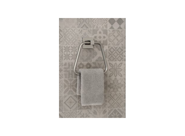 Držač peškira A-Quadra-2