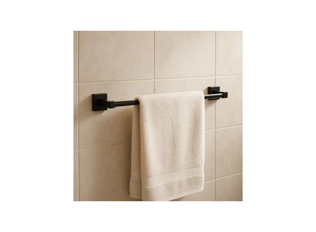 Držač peškira Afro-2