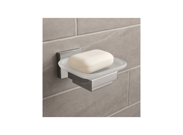 Držač sapuna A-Quadra-2