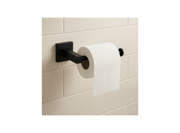 Držač WC papira Afro-2