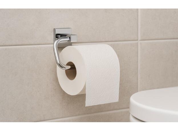 Držač WC papira Stolz-2