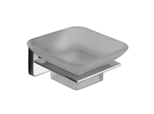 Držač Sapuna London GL009-