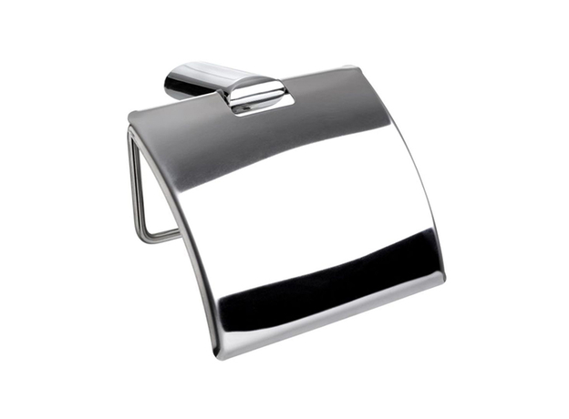 Držač WC papira Ronda Inox-