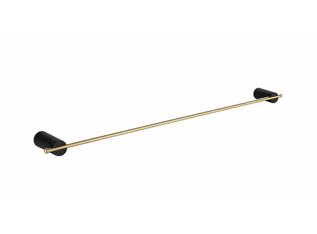 Držač peškira šipka San Francisko-