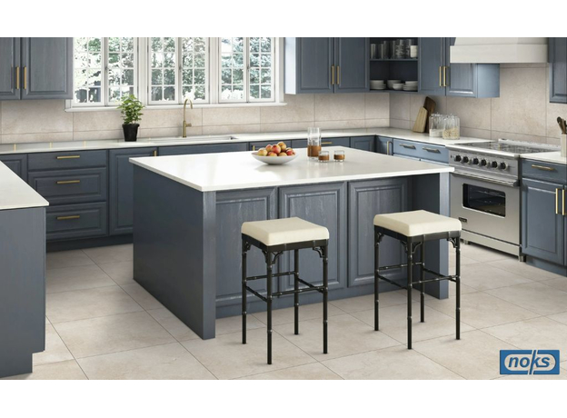 Eden Beige Matt 60x60cm, Dostupne boje: Beige, Dimenzija: 60x60-2