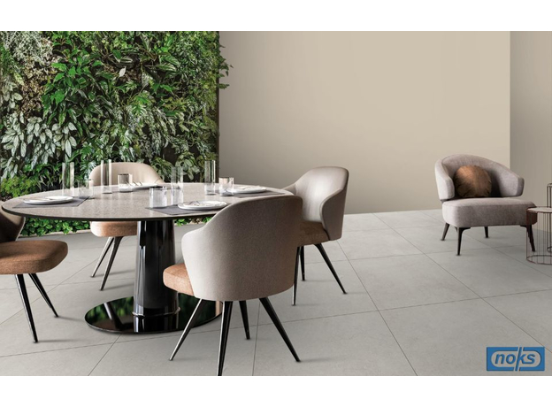 Eden White Matt 60x60cm, Dostupne boje: White, Dimenzija: 60x60-2