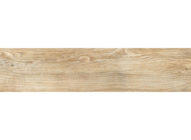 ESP Cognac 30x120cm II klasa, Dostupne boje: Cognac II klasa, Dimenzija: 30x120-6