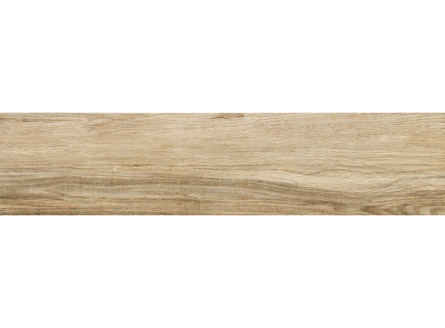 ESP Cognac 30x120cm II klasa, Dostupne boje: Cognac II klasa, Dimenzija: 30x120-5