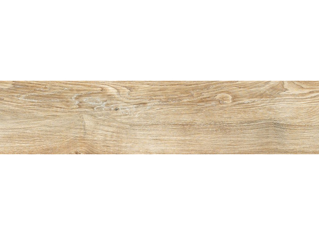 ESP Cognac 30x120cm II klasa, Dostupne boje: Cognac II klasa, Dimenzija: 30x120-