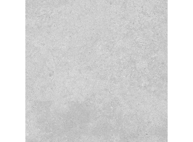 Grand Ash New 60x60cm-3