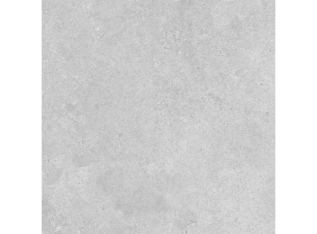 Grand Ash New 60x60cm-