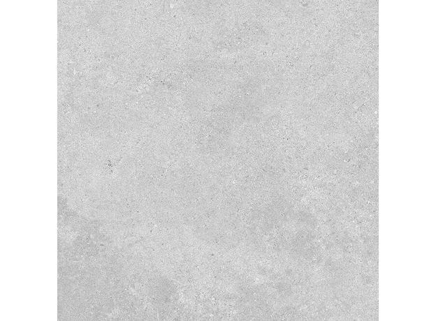 Grand Ash New 60x60cm-4