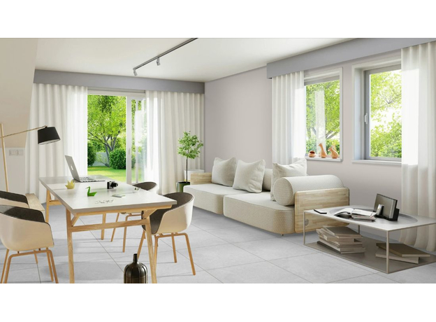 Grand Ash New 60x60cm-2