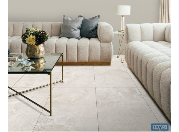 Graniti Soft Carving 60x120cm-2