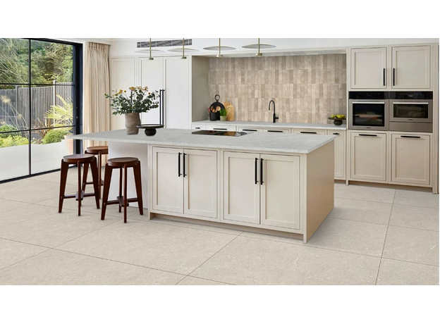 Bergstein Ivory 60x120cm, Dostupne boje: Ivory, Dimenzija: 60x120-2