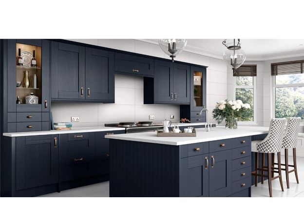 Huurre White Mat 30x60cm, Dostupne boje: White Matt, Dimenzija: 30x60-2