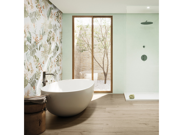 Ikon Paper 60x120cm-2